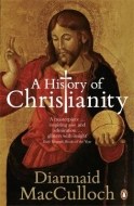 A History of Christianity - cena, porovnanie