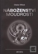 Náboženství moudrosti - cena, porovnanie