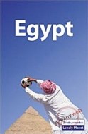 Egypt - cena, porovnanie