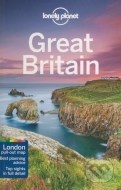 Great Britain - cena, porovnanie