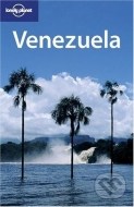 Venezuela - cena, porovnanie