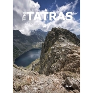 The Tatras - cena, porovnanie