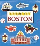 Boston - cena, porovnanie
