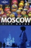 Moscow - cena, porovnanie