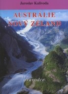 Austrálie, Nový Zéland - cena, porovnanie
