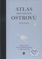 Atlas odlehlých ostrovů