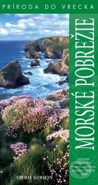 Morské pobrežie