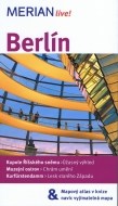 Berlín - cena, porovnanie
