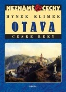 Otava - cena, porovnanie