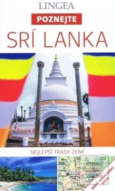 N/A Sri Lanka
