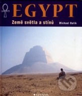 Egypt - cena, porovnanie