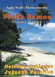 Šťastná Samoa