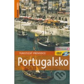 Portugalsko