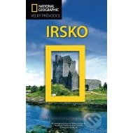 Irsko - cena, porovnanie