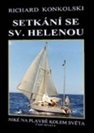 Setkání se Sv. Helenou - cena, porovnanie