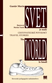 Svet je malý / The world is small