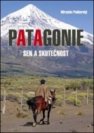 Patagonie - cena, porovnanie