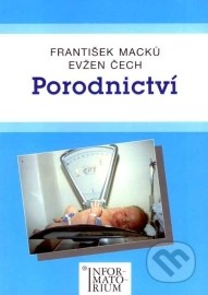 Porodnictví