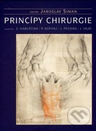 Princípy chirurgie