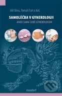 Samoléčba v gynekologii - cena, porovnanie