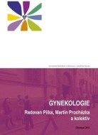 Gynekologie - cena, porovnanie