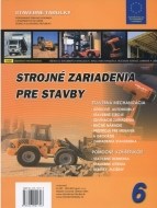 Stavebné tabuľky 6 - cena, porovnanie