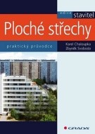 Ploché střechy - cena, porovnanie