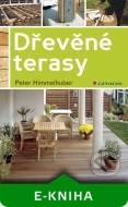 Dřevěné terasy - cena, porovnanie