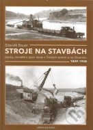 Stroje na stavbách - cena, porovnanie