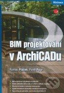 BIM projektování v ArchiCADu - cena, porovnanie