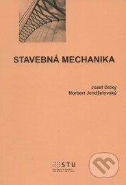 Stavebná mechanika