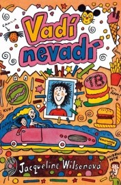 Vadí, nevadí