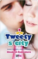 Tweety s city - cena, porovnanie