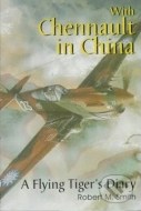 With Chennault in China - cena, porovnanie