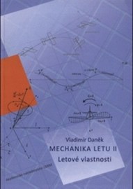 Mechanika letu II.