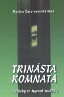 Trinásta komnata - cena, porovnanie