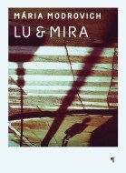 Lu & Mira - cena, porovnanie