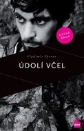 Údolí včel - cena, porovnanie