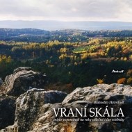 Vraní skála - cena, porovnanie