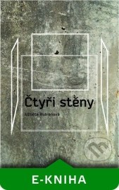 Čtyři stěny