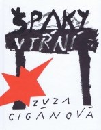 Špaky v tŕní - cena, porovnanie