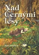 Nad Černými lesy - cena, porovnanie