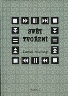 Svět tvoření - cena, porovnanie