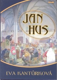 Jan Hus