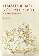 Zdeněk Wirth pohledem dnešní doby - cena, porovnanie