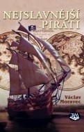 Nejslavnější piráti - cena, porovnanie