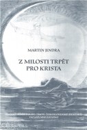 Z milosti trpět pro Krista - cena, porovnanie