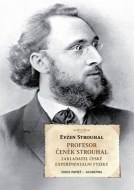 Profesor Čeněk Strouhal - cena, porovnanie