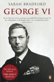 George VI.