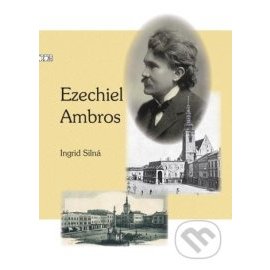 Ezechiel Ambros